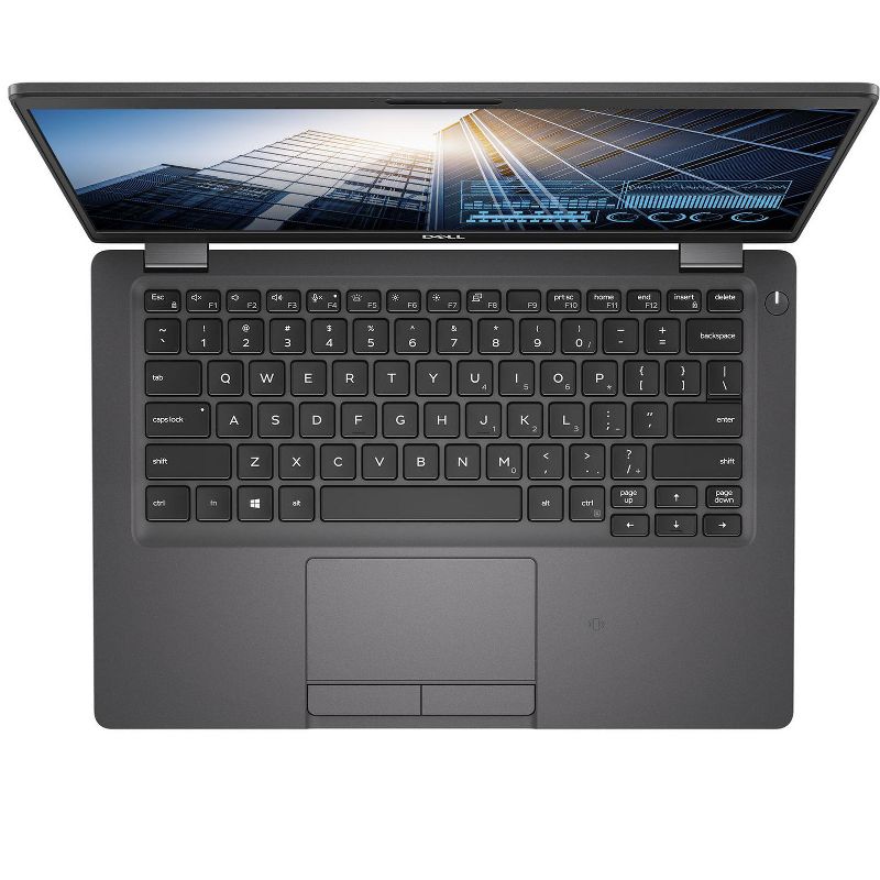 Dell 5300 Laptop, Core i5-8365U 1.6GHz, 16GB,  512GB SSD, 13.3" HD, Win11P64, Webcam, A GRADE, Manufacturer Refurbished, 4 of 5