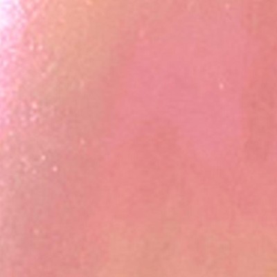 rose pink