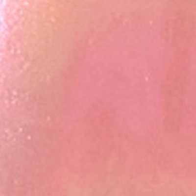 rose pink