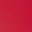 true red