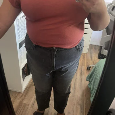 user image by guest review