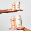 OUAI Thick Hair Conditioner - Ulta Beauty - 4 of 4