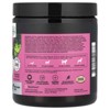 Pet Honesty Multivitamin, Max Strength, For Adult Dogs, Smoked Salmon, 90 Soft Chews, 9.5 oz (270 g) - 3 of 3