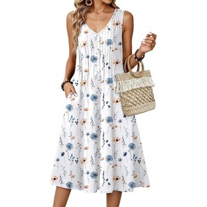 long sleeve maxi wedding guest dresses Women’s Pleated Batwing Dress - Yellow / S - Fashion Our products are in Rayon / Rayonne Fit:Tall Fit EMERALD SUNDAE Size medium