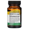 Country Life Vitamin D3, 125 mcg (5,000 IU), 60 Softgels - 2 of 2