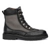 Vintage Foundry Co. Men's Bassel Boot - image 2 of 4