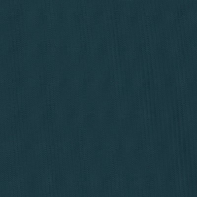 Bradenton 4-Piece Navy Cushions Steel Outdoor Sectional Set