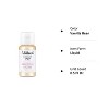 Sweet Sticks Edible Art Metallic Food Paint, 15ml - 3 of 3