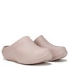 Ryka Womens Echo Recovery Clog Sandal - 2 of 4