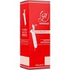 Gonzalez Regular Cut Baritone Saxophone Reeds Strength 2.75 - 3 of 4