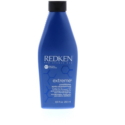 Redken Extreme Conditioner, 8.5 oz