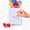 FAO Schwarz Disney Mixed Animation Toy Vending Machine Throwback Play Market Stand - 13pk - 4 of 4