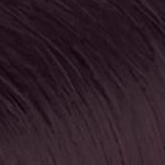 4.65 medium red mahogany brown