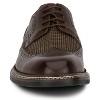 Vintage Foundry Co. Men's Wilfred Wingtip Shoe - 4 of 4