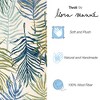 Liora Manne Tivoli Tropical Indoor Rug.. - 3 of 4