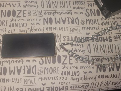 Guest review image 2 of 6, zoom in