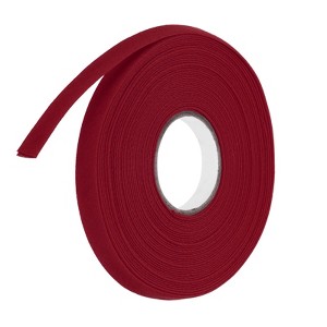 Unique Bargains Polyester Washable Sewing Binding Bulk Double Fold Bias Tape - 1 of 4