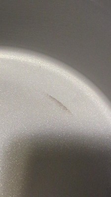 Guest review image 1 of 1, zoom in