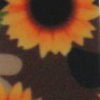 camo sunflower