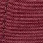 dark cherry