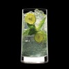 Luigi Bormioli Veronese Highball Glasses - Set of 6 - image 3 of 4