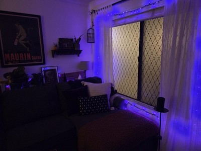 Guest review image 2 of 5, zoom in