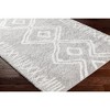 Mark & Day Brayton Woven Indoor Area Rugs - 4 of 4