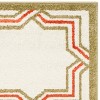 Amherst AMT413 Power Loomed Indoor Rugs - Safavieh - 4 of 4