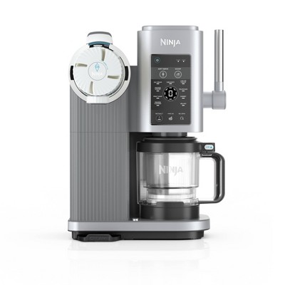 Swirl by CREAMi Soft Serve & Ice Cream Machine - Thumbnail 2