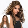 COLOR WOW Anti-Frizz Dream Coat for Curly Hair - 2.5 fl oz - 3 of 3