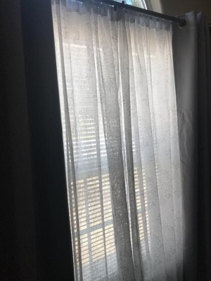 Guest review image 2 of 2, zoom in
