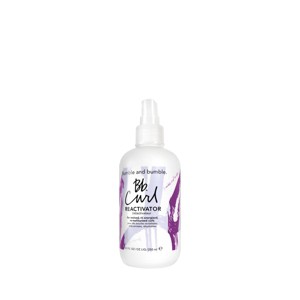 Bumble and Bumble. Curl Reactivator - 8.5 fl oz - Ulta Beauty - 1 of 4