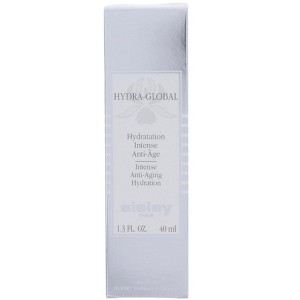 Sisley Hydra-Global Intense Anti-Aging Hydration, 1.3 oz - 1 of 4
