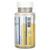 Solaray Activated Quercetin, Emiq, 50 mg, 30 VegCaps - 3 of 4
