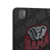 NCAA SEC Universities Quadtile Tablet Case for Apple iPad - 4 of 4