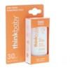 Think Thinkbaby SPF30 Sunscreen Stick, 0.64 oz - 2 of 4