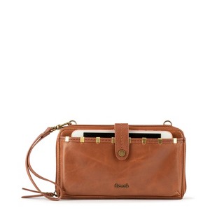 The Sak Women's Smartphone Crossbody - 1 of 4