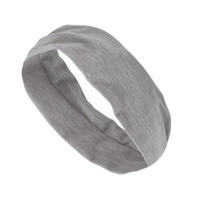 gray, white