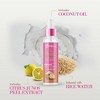 Mielle Rice Water Shine Mist 4 oz. - 3 of 4