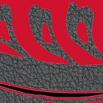nebraska huskers