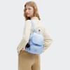 Kipling City Pack Mini Backpack - 4 of 4