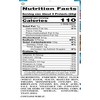 Herrs Extra Thin Pretzels - 1 Ounce Bag (pack Of 36) - 3 of 3