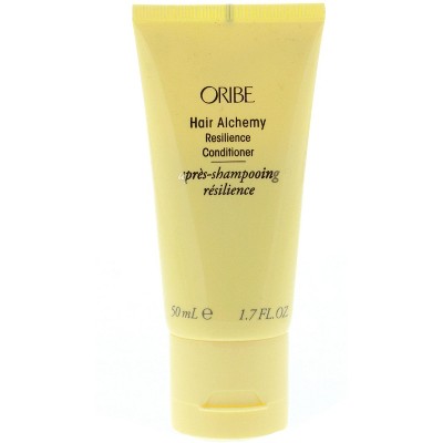Oribe Hair Alchemy Resilience Conditioner, 1.7 oz