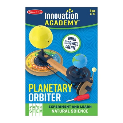 melissa and doug science