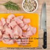 ZWILLING Professional S 8" Chef's Knife - 5 Units - 3 of 4