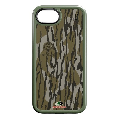 cellhelmet® Fortitude® Series MagSafe®-Compatible Case for iPhone® 16e