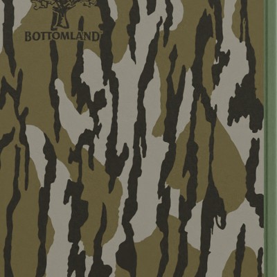 mossy oak