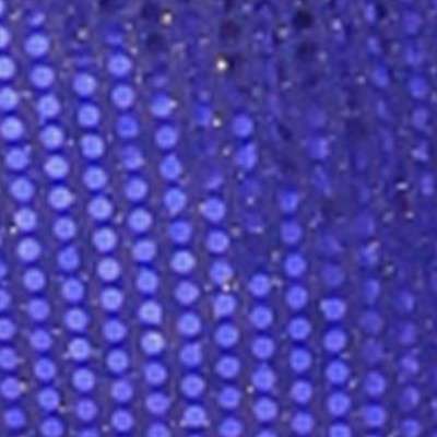 blue purple