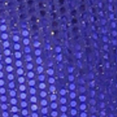 blue purple