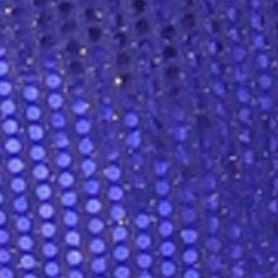 blue purple